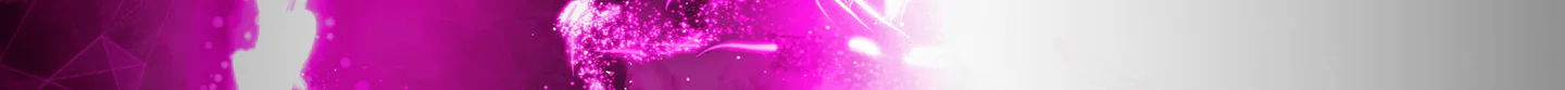 钻石城 最有趣的朋友 最热闹的氛围 最公平的环境都在这里💎 FiveM server banner