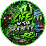 Life In The Boot Rp FiveM server icon