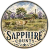 Serious RP | UK/US | Society | Ranching | Horses | Law FiveM server icon