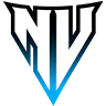 ENVY Community | Whitelist +18 FiveM server icon