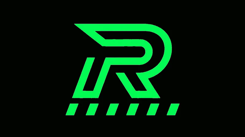 🔥 RUSH RP » YouTuber Server » 💰 $1Mio+ Starter CASH » 🎥 Content Creations » 30+ Civ Jobs » 💀 Criminal/Gangwar System » 🚔 Police System » 🏢 Serious Businesses 0» RUSHRP FiveM server banner