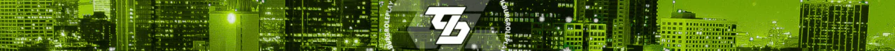 cfxk_EjUCAllP4zcZjTrq30UV_2lk35S FiveM server banner