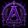 AmnesiaV | Deutsches Midcore RP FiveM server icon