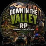 Down In The Valley RP FiveM server icon