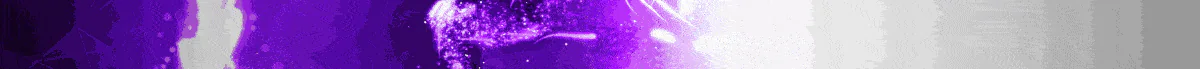 ElyriaFA [BETA] FiveM server banner