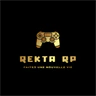 REKTA PRESTIGE | Liege RP | Belgique | Cite Ardente FiveM server icon