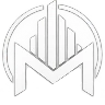 The Matric | ESX Legacy Server FiveM server icon