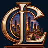 Civ Life: Modern | 18+ Player-Driven Roleplay FiveM server icon