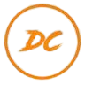 𝐃𝐂 𝐓𝐨𝐰𝐧 Cfw FiveM server icon