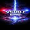 VSDOJ ERS FiveM server icon