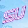 速域 Speed Range 2.0 | 轻RP高自由度 | Q群993744606 FiveM server icon