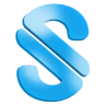 Sade FreeRoam FiveM server icon