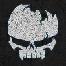 Cyrus-Dev FiveM server icon