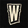 Wild Lands Season 5 Powered by ACK Team | discord.gg/wildlandsita FiveM server icon