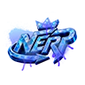 Nueva Era Roleplay FiveM server icon