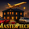 MasterPiece ! FiveM server icon