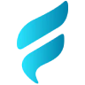 FUTURE 1.1 FiveM server icon