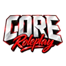Core Roleplay FiveM server icon