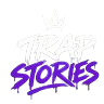 TrapStories NYC WL-OFF FiveM server icon