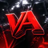 🔥Veloria Roleplay🔥 |🎭 Authentisches Roleplay🎭 | 🔞 18+| 🚀Performance🚀 FiveM server icon