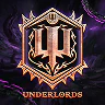BASE FILM UNDERLORDS FiveM server icon
