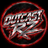 outcast FiveM server icon