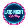 LATE-NIGHT RP | GRAND OPENING | SERIOUS ROLEPLAY FiveM server icon