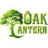 Oak Lantern Role Play FiveM server icon