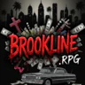 🌴 LA / CA Brookline FiveM server icon