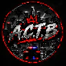 My new FXServer! FiveM server icon