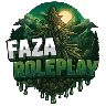 FazaRP 2.0 🌿 | WL-OFF ✨ | Serwer W Trakcie Prac Technicznych | Codzienne nagrody 🥥 | Aktywne Community 💚 FiveM server icon