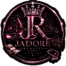 Jadorè Reality | From Broward County to Dade · VIP Roleplay FiveM server icon