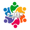 [VIETNAM] DTEAM DEVELOPMENT FiveM server icon