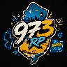 973 Roleplay FiveM server icon