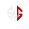 Simple4Good Romania | HardRP FiveM server icon