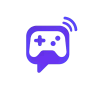 [^FR] ^Live Interactive Studio| TIKTOK LIVE ONLY 🔥 | discord.gg/liveinteractive 🔊 FiveM server icon