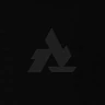 67 Development FiveM server icon