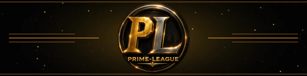 Prime League IL - Public RolePlay | ₪25,000 Start | https://discord.gg/j4UzPEJsy8 FiveM server banner