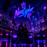 Neon Cypher RP FiveM server icon