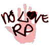 No Love City | RP | Drugs | Custom MLO | Active FiveM server icon