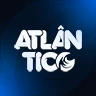 ATLÂNTICO RP FiveM server icon