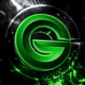 GREEN CRIMELIFE V2 | 🛡️COMEBACK🛡️ | 🔥PERFORMANCE🔥 | 👥AKTIVES TEAM👥 | 🔊Ingame-Voice🔊 FiveM server icon
