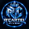 RCARTEL VIP FiveM server icon