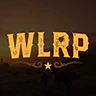 Western Life Roleplay by [East Coast LLC] | Greek Serious RP | Whitelist | Beta v1.0 FiveM server icon