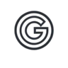 Gentok.fr - ChaosMods FiveM server icon