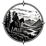 Blackhills RP FiveM server icon