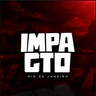 ANGRA RJ FiveM server icon