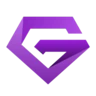 Guanta GTA5 RP FiveM server icon