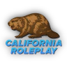 California Roleplay FiveM server icon