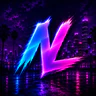 NightLife Online FiveM server icon
